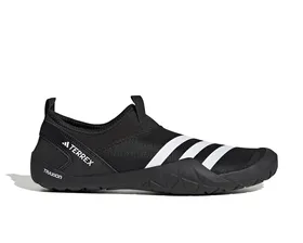 کفش ورزشی آبی Terrex Jawpaw Slip On H.Rdy PC_HP8648