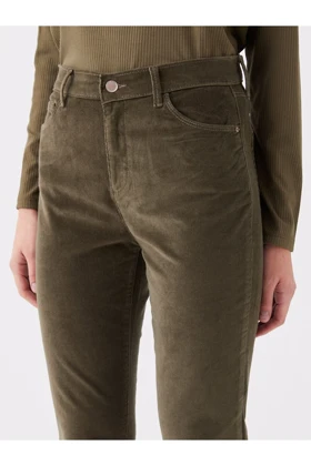 شلوار زنانه اورجینال ال سی وایکیکی lc-waikiki