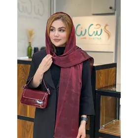شال کد 1521