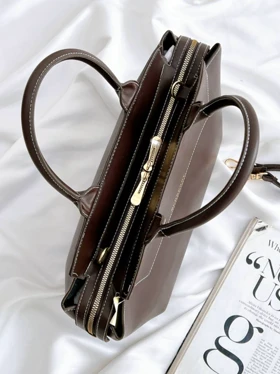 کیف زنانه سحا 1086