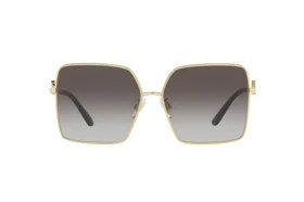 عینک آفتابی دولچه گابانا Dolce &amp; Gabbana DG2279S 00028G