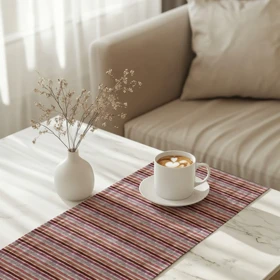 رانر ساده Table Runner93
