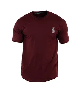 تیشرت مردانه Polo