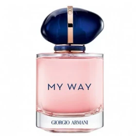 عطر زنانه 10 میل جورجیو آرمانی مای وی Giorgio Armani My Way