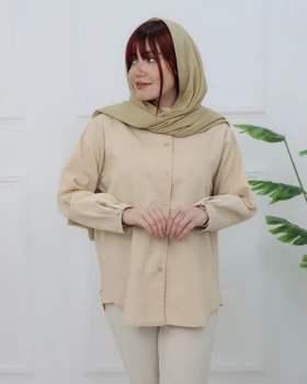 شومیز زنانه درسا 0851