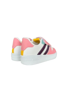 کتانی بچگانه liger liger