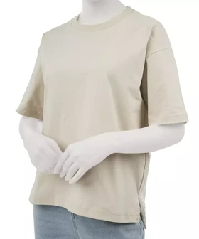 تیشرت زنانه فلاویا Flavia کد W1314749TS
