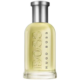 هوگو بوس باتلد HUGO BOSS - Boss Bottled