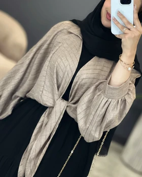 شومیز دو تیکه پاپیون لینن