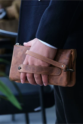 کیف دستی louise-motto louise-motto