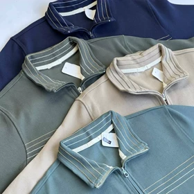 سویشرت مردانه 1001407