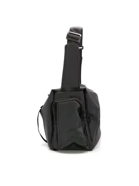 ساک ورزشی طرح زارا mr90-54