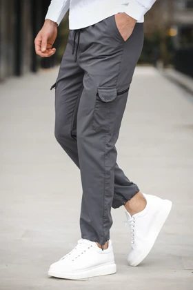 شلوار گرمکن مردانه اکسیت oksit