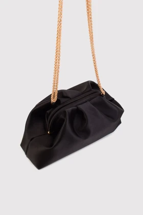 کیف دوشی زنانه برلسی berlesi