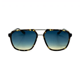 عینک آفتابی هاوک مدل HAWK 2135