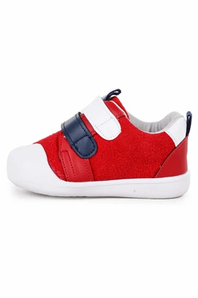 کتانی بچگانه kiko-kids kiko-kids