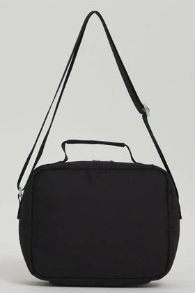 جعبه ناهار بچگانه roxbros