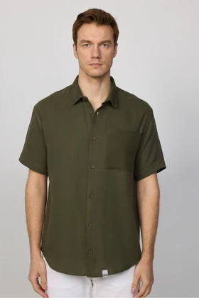 پیراهن مردانه tudors