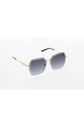 عینک آفتابی زنانه osse osse