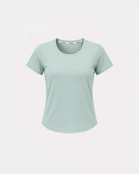 تیشرت Cloud Tee