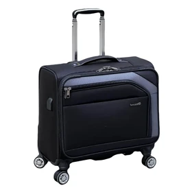 چمدان خلبانی فوروارد مدل FORWARD - FCLT5583