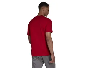 تیشرت آموزشی Ent22 Tee PC_HC0451