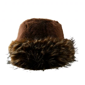 کلاه روسی مدل پشمی