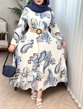 پیراهن ایتالیایی ترمه 3199