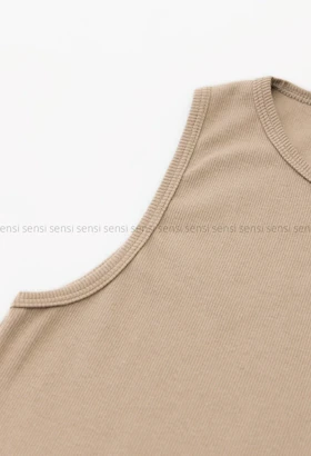 تاپ کبریتی کشی کد1002460