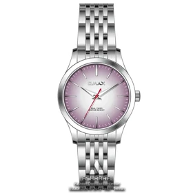 ساعت زنانه اوماکس Omax ACB102I02W