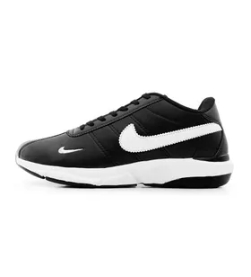 کفش ورزشی مردانه Nike