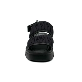 کفش صندل دخترانه مدل sandal - 0013_Black