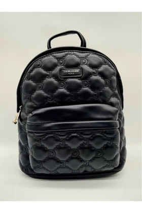 کوله پشتی زنانه david-jones david-jones