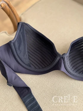 سوتین تک وارداتی