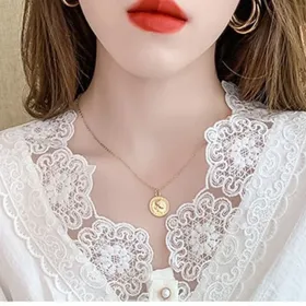 شومیز مجلسی گیپور