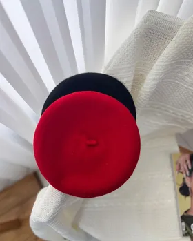 کلاه برت
