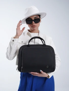 کیف اداری مدل David Jones CM7275