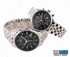 ساعت مچی سیتیزن ست مدل Citizen-2796-S