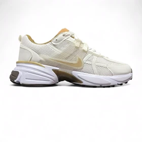 کفش و کتانی مردانه مدل وی تو کی موکا EVA