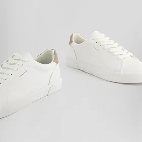 کفش BERSHKA - کد 2404260001