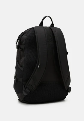 Converse Straight Edge Backpack
