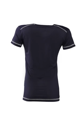 تیشرت زنانه اورجینال هامل hummel