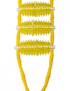 دستی Unisex بدون برند سوزنی تن‌زیب