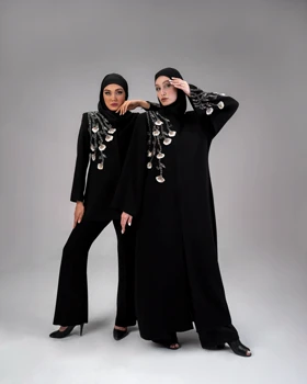 عبا جواهردوزی راحیل 6735