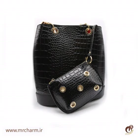 کیف شیک زنانه mrc2215-01
