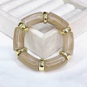دستبند تابستانی زارا کد zds0019 گالری موژان حیدری