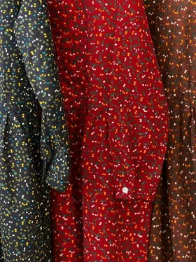 مانتو کنف کد 1860