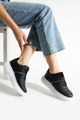 کتانی زنانه اورجینال پاسیوان pasyone