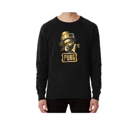 دورس Pubg طرح پابجی