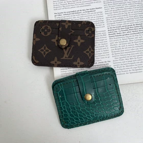 جاکارتی های تخفیفیایراد دار